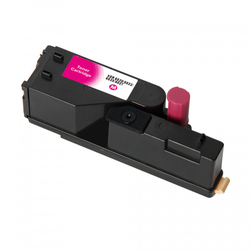 Xerox 106R02761 Color X pro Phaser 6020/6022, WorkCentre 6025 - magenta 1.000 str.