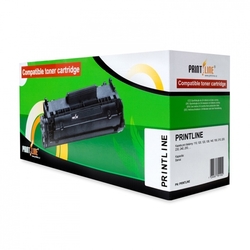 HP č. 11A (Q6511A) PrintLine pro LJ 2410/2420/2430 (HP11A) - černý 6.000 str.