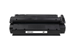 HP č. 15A (C7115A) PrintLine pro LJ 1200/1220/1000w (HP15A) - černý 2.500 str.