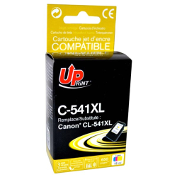 Canon CL-541XL UPrint pro PIXMA MG2150/MG3150 - barevná 650 str./18 ml